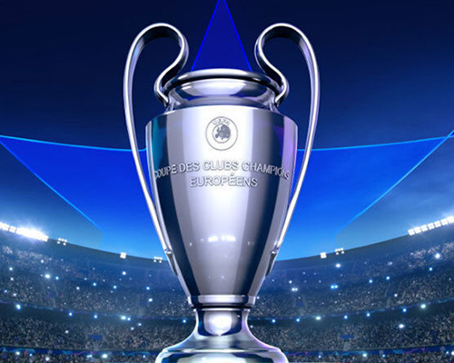 Champions League Final: Liverpool vs Real Madrid Preview 28 May, 21:00
