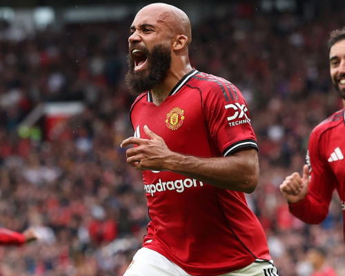 Betting Previews