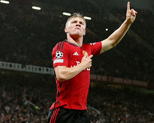 Champions League Matchday 3 Preview