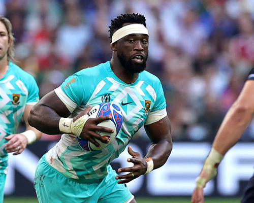 Rugby World Cup Round 2 Preview.
