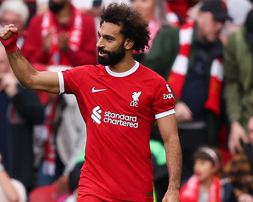 Premier League Matchday 7 Preview