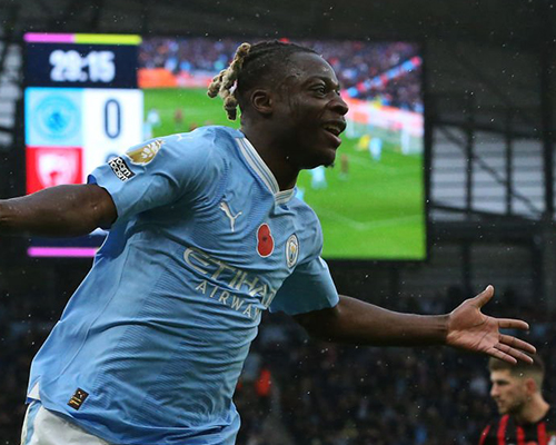 Premier League Matchday 12 Preview