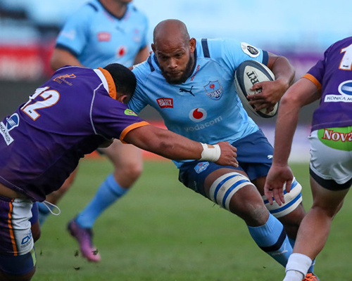 Cheetahs vs Blue Bulls Currie Cup Preview.