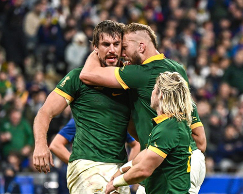 Argentina vs New Zealand and England vs South Africa Preview