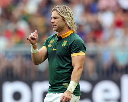 South Africa vs Ireland and Australia vs Wales Preview