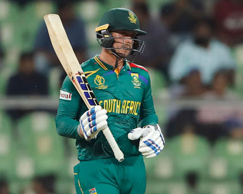 South Africa vs Sri Lanka World Cup Preview