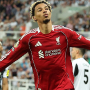 Liverpool vs Arsenal Preview