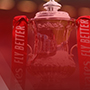 FA Cup Final Preview!