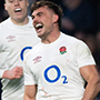 Six Nations Rugby Preview
