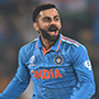India vs. New Zealand ICC Semifinal Preview
