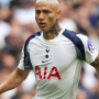 West Ham vs Tottenham Preview