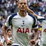 Tottenham vs Bournemouth preview
