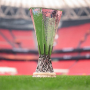 Europa League Final Preview