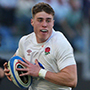 Six Nations Gameweek 2 Preview