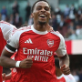 Arsenal vs Nottingham Forest Preview
