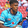 Currie Cup Week 6 Preview and Tips