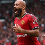 Manchester Derby Preview