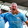 Premier League Weekend Preview