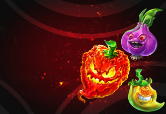 Weekend 50% Casino Deposit Offer up to R5000
