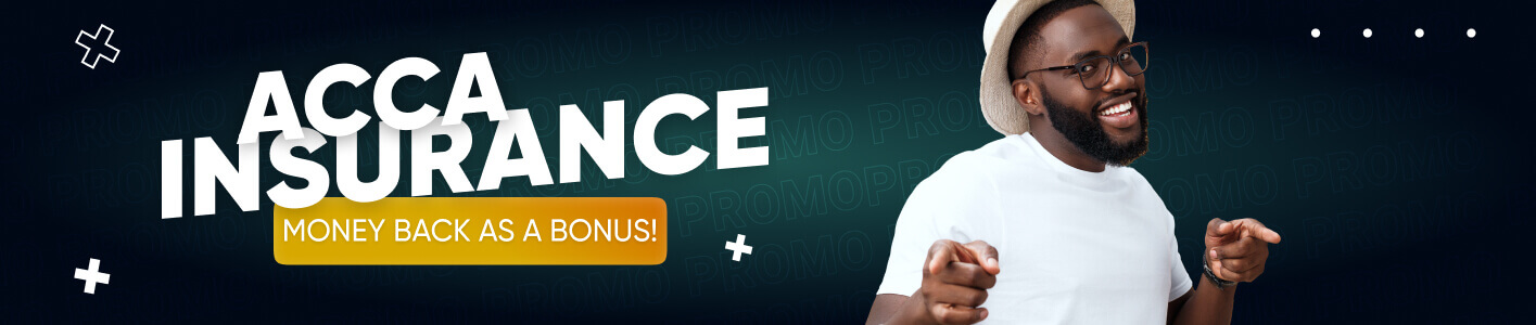 Acca Insurance