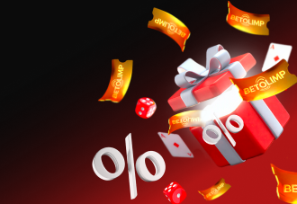 Casino Christmas Countdown