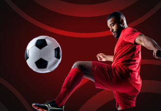 50% Up To R5000 + R50 Free Bet
