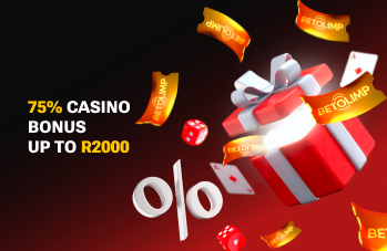 Weekend Casino Boost