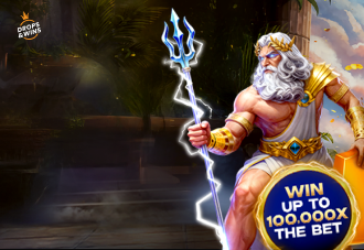 Win Cash & Free Spins
