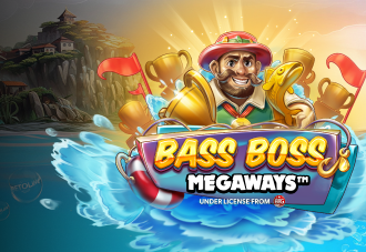 Weekend Casino Boost