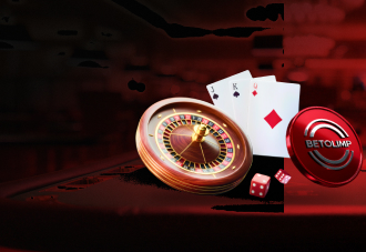 Midweek Casino Reload