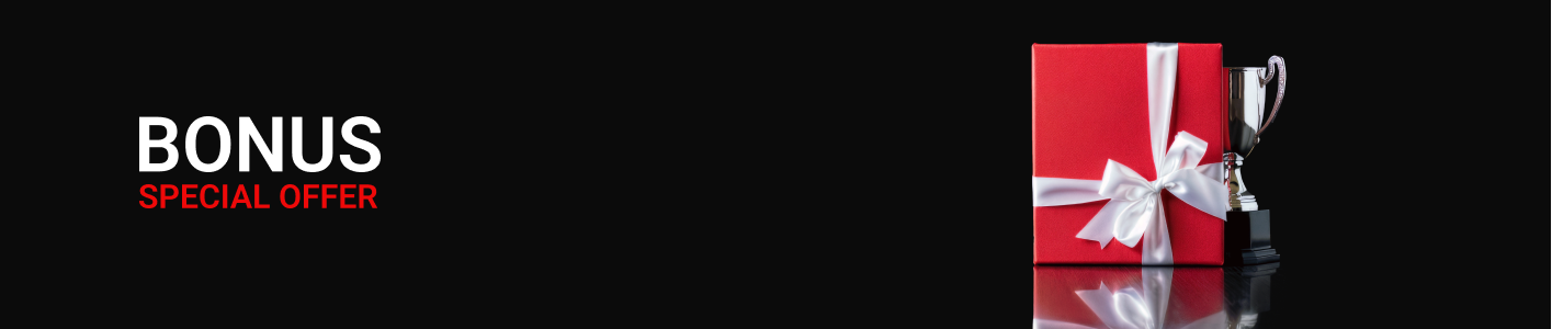 Haunt the Reels this Halloween!