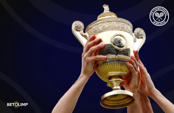 Wimbledon Promotion