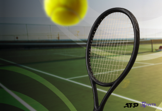 Cincinnati Open Promotion!