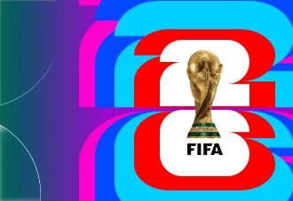 FIFA World Cup 2026 Cashback