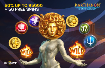 Mid-week Boost Deposit Offer