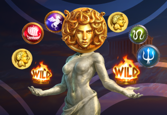 Mid-week Boost Deposit Offer