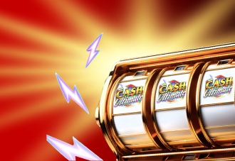50% Deposit Offer up to R3000 + 25 Free Spins!