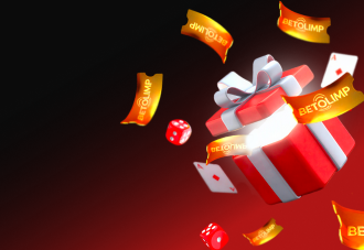 Carabao Cup Quarter-Finals Wager Offer