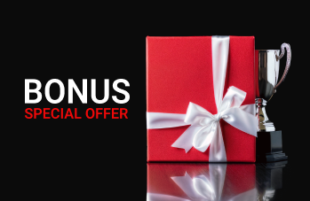 Haunt the Reels this Halloween!