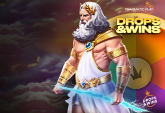 Win Cash & Free Spins