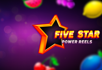 Your Mid-Week Casino Boost! 