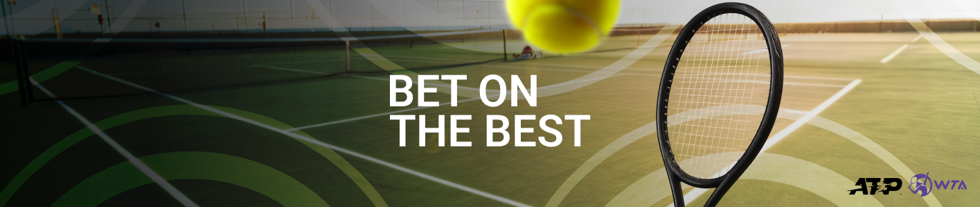 Cincinnati Open Promotion!