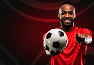 Nations League Final R50 Free Bet