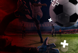 Multi-Bet Bonus Boost!