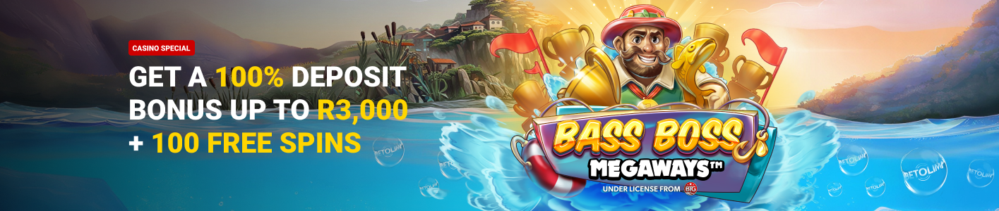 Weekend Casino Boost