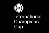 International Champions Cup