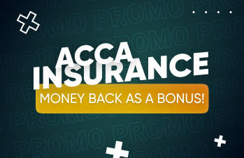 Acca Insurance