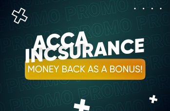 Acca Insurance