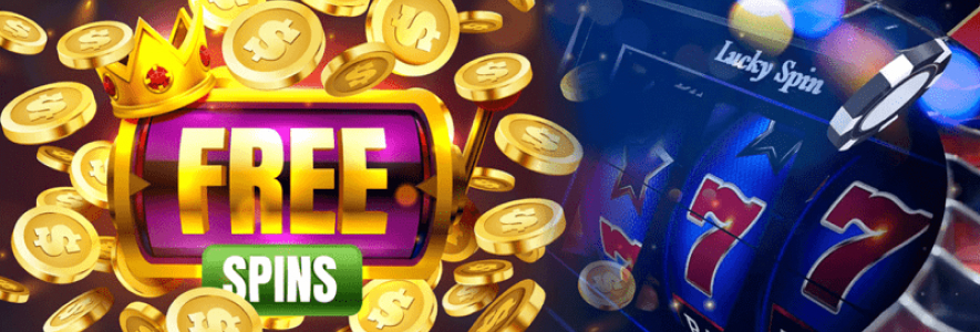 Twitter Free Spins